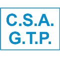 csa-gtp