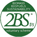 logo-2bsvs