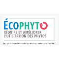 logo-ecophyto