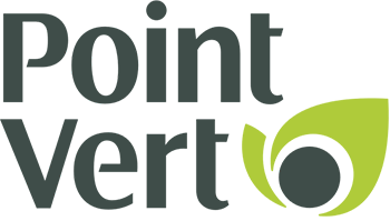 logo-point-vert
